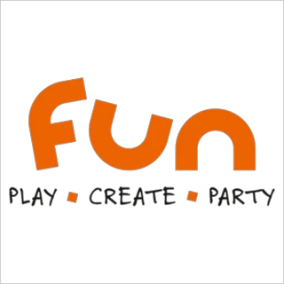 fun.be