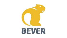 bever.nl