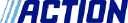 Action Kortingscode 