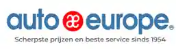 autoeurope.nl