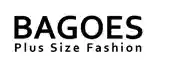bagoes.nl