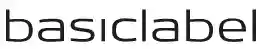 basiclabel.nl