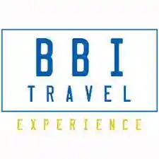 bbi-travel.nl