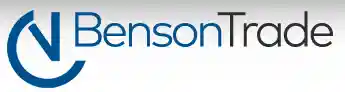 bensontrade.nl