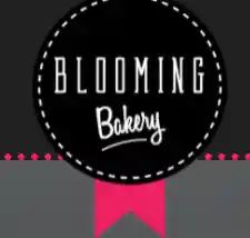 bloomingbakery.nl