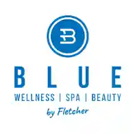 bluewellness.nl
