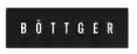 bottger.nl