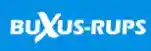 buxus-rups.nl