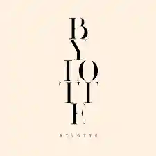 bylotte.nl