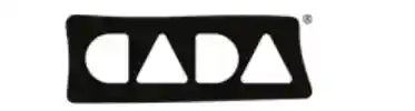 cada.nl