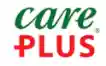 careplus-shop.nl