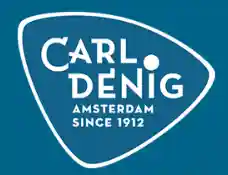 carldenig.nl