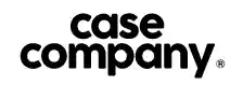 casecompany.amsterdam