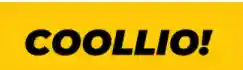 coollio.nl
