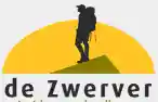 dezwerver.nl
