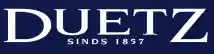 duetz.nl