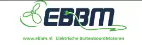 ebbm.nl