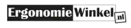 ergonomiewinkel.nl
