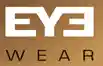 eyewear.nl