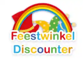 feestwinkeldiscounter.nl