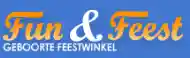 geboorte-feestwinkel.nl