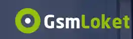 gsmloket.nl