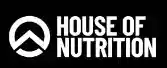 houseofnutrition.nl