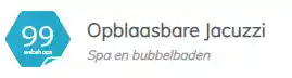 jacuzzi-opblaasbaar.nl