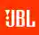 jbl.nl