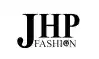 jhpfashion.nl