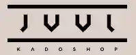 juul.shopping