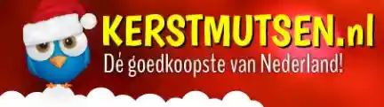 kerstmutsen.nl