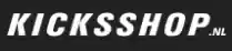 kicksshop.nl