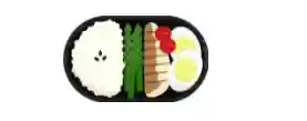 mealprepbakje.nl