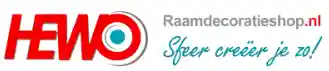 raamdecoratieshop.nl