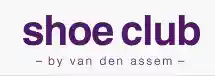 shoeclub.nl