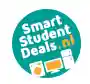 smartstudentdeals.nl