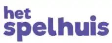 spelhuis.be