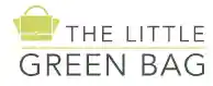 thelittlegreenbag.nl