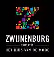 zwijnenburgmode.nl