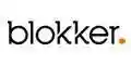 Blokker Kortingscode 
