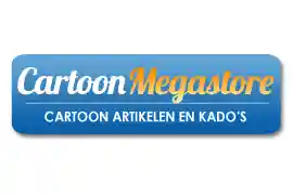 cartoon-megastore.nl