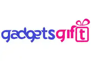 gadgetsgift.nl