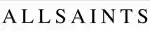 fr.allsaints.com