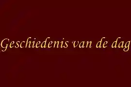 geschiedenisvandedag.nl