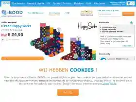 ibood.nl