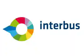 interbus.nu