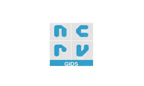 ncrvgids.nl