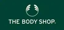 thebodyshop.nl