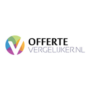 offertevergelijker.nl